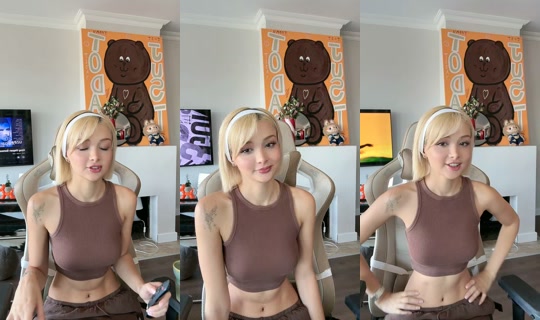 nehirimssi's Stream - Aug 25, 2026, 2:41 PM