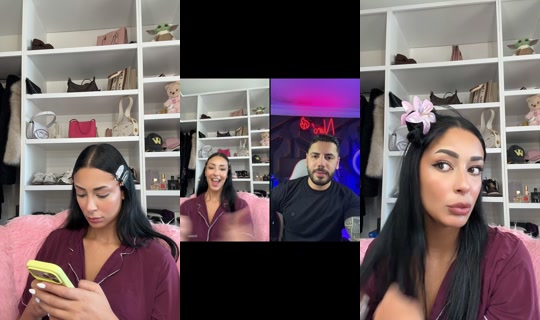 nehrrq4's Stream - Aug 22, 2026, 3:24 PM