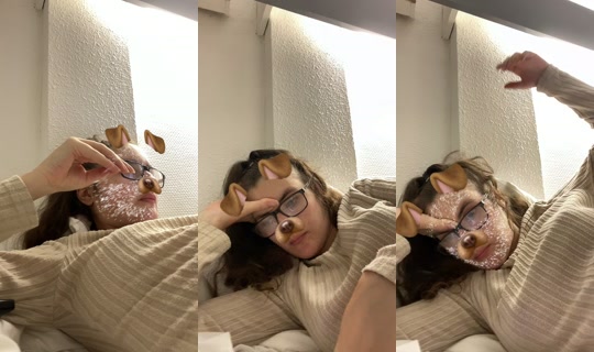 neige040323's Stream - Aug 23, 2026, 7:52 PM