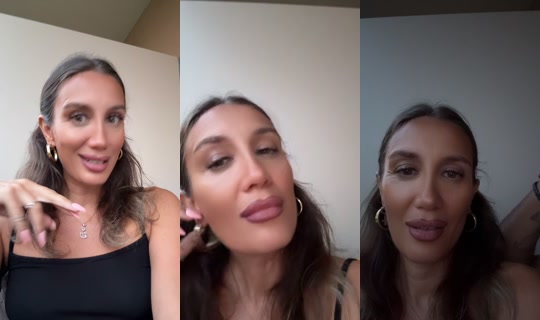 nela.sidlo's Stream - Jul 16, 2026, 7:05 PM