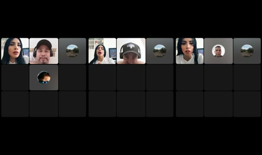 Live de nelisflow - 22 de jul. de 2026, 10:12