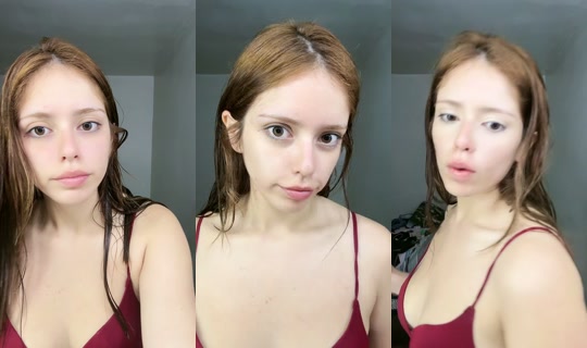 nellayiyi's Stream - Aug 23, 2026, 1:55 AM