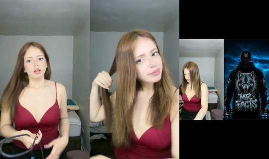 nellayiyi's Stream - Aug 23, 2026, 3:57 AM