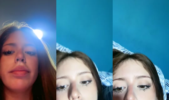 nellayiyi Recorded on Aug 23, 2026, 8:06 PM