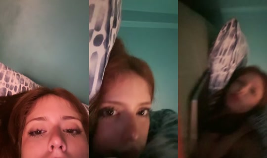 nellayiyi Recorded on Aug 23, 2026, 8:57 PM