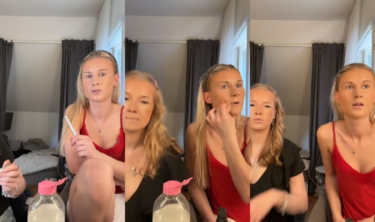 nellyalmquistt's Stream - Aug 14, 2026, 3:57 PM