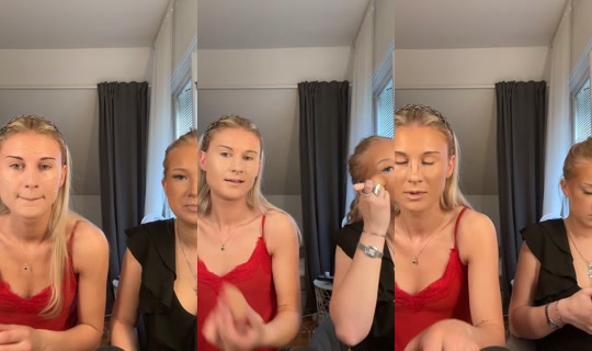 nellyalmquistt's Stream - Aug 15, 2026, 4:06 PM