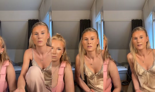 nellyalmquistt's Stream - Aug 21, 2026, 3:16 PM