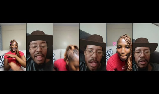 nellyanyango010's Stream - Jul 19, 2026, 10:05 PM