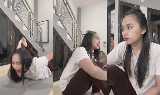 Live de nellynanno - 22 de jul. de 2026, 2:11