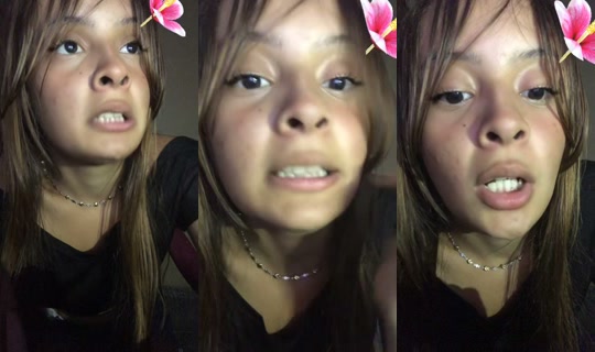 nenahn34's Stream - Aug 22, 2026, 4:55 AM