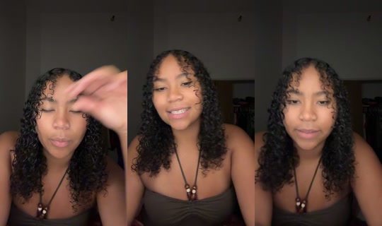 nenas..couldgetth's Stream - Aug 23, 2026, 2:31 AM