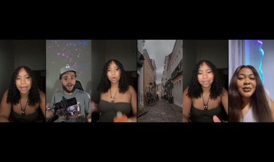 nenas..couldgetth's Stream - Aug 23, 2026, 4:05 AM