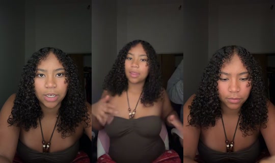 nenas..couldgetth's Stream - Aug 23, 2026, 4:33 AM