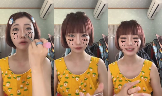 nenecoco219's Stream - Jul 18, 2026, 11:53 PM