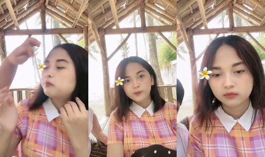 nenganaaaa's Stream - Aug 23, 2026, 6:08 AM