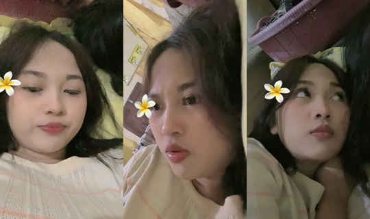 nenganaaaa's Stream - Aug 24, 2026, 3:12 PM