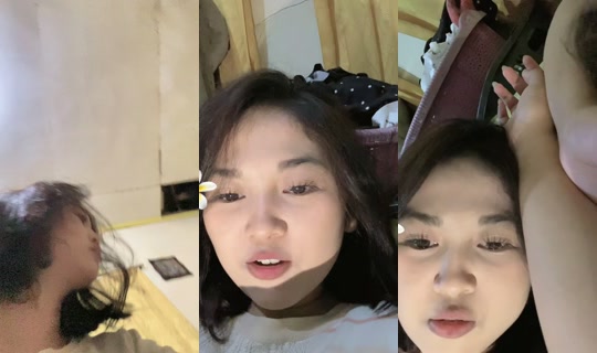 nenganaaaa's Stream - Aug 24, 2026, 4:57 PM