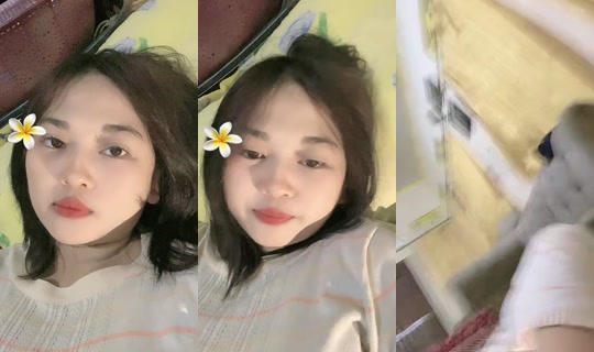 nenganaaaa's Stream - Aug 24, 2026, 5:53 PM