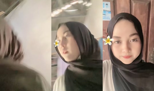 nenganaaaa's Stream - Aug 25, 2026, 6:39 AM
