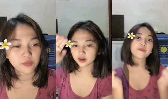 nenganaaaa Aufgenommen am 25. Aug. 2026, 18:01
