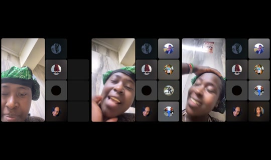 nenoqueen03's Stream - Aug 14, 2026, 9:14 PM