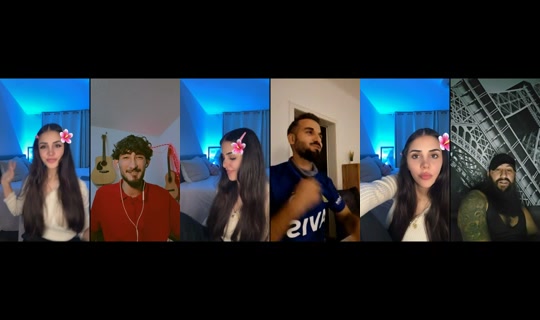 nercy.me's Stream - Jul 19, 2026, 10:17 PM