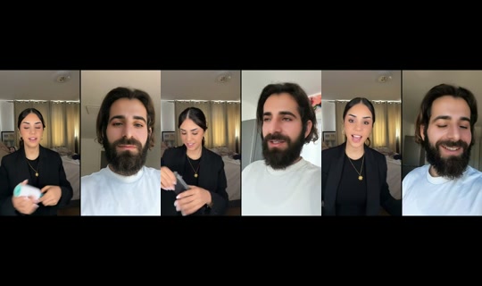 nercy.me's Stream - Jul 21, 2026, 8:26 AM