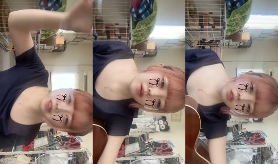 nero__ne's Stream - Aug 18, 2026, 4:18 AM