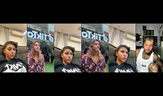 neryzinhaa's Stream - Jul 19, 2026, 8:39 PM