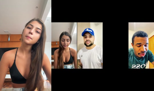 neryzinhaa's Stream - Jul 20, 2026, 10:45 AM