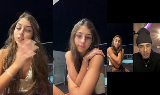 neryzinhaa's Stream - Jul 21, 2026, 1:11 AM