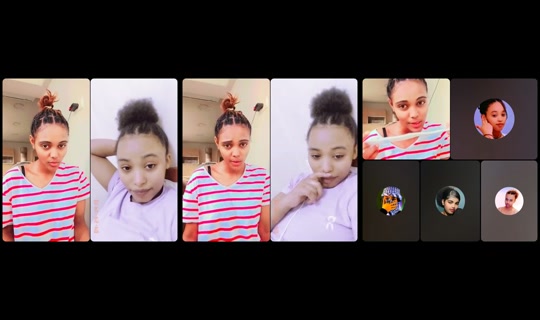 nes.anet's Stream - Jul 19, 2026, 1:31 PM