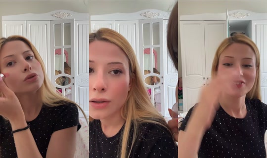 neslisu_'s Stream - Jul 12, 2026, 11:31 AM