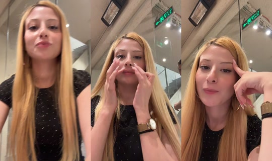neslisu_'s Stream - Jul 12, 2026, 5:47 PM