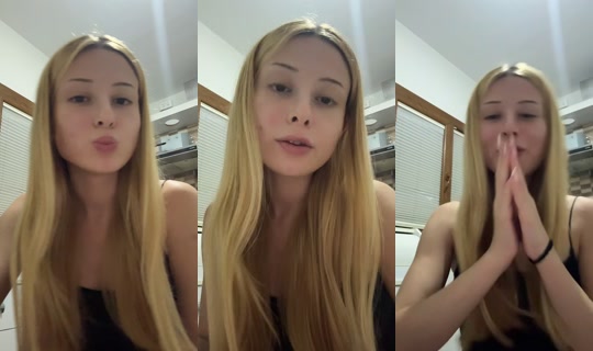 neslisu_'s Stream - Jul 20, 2026, 7:47 PM