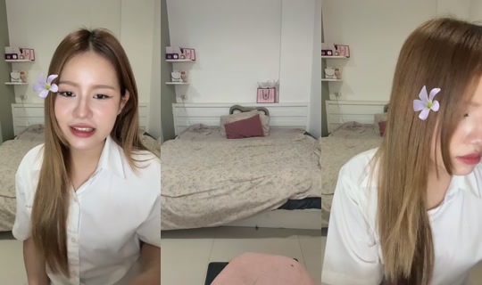 neszy.xy's Stream - Aug 20, 2026, 11:47 AM