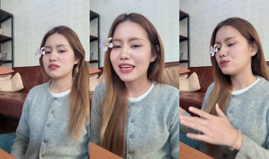 neszy.xy's Stream - Aug 22, 2026, 9:31 AM