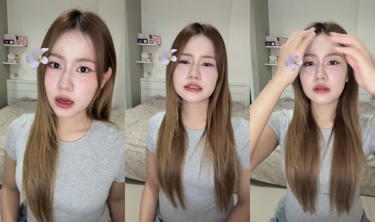 neszy.xy's Stream - Aug 23, 2026, 11:31 AM