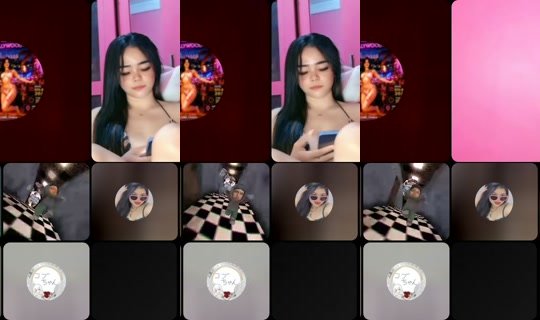 netlayqbevq's Stream - Aug 18, 2026, 8:01 PM