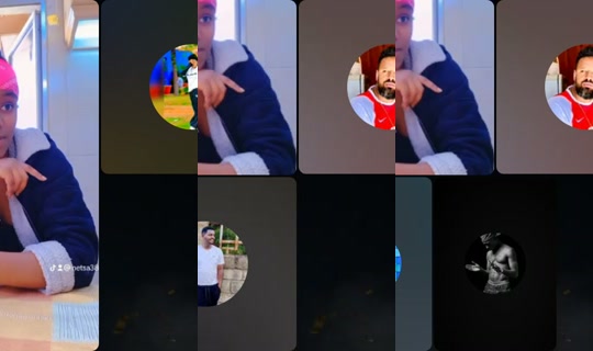 netsu159's Stream - Jul 19, 2026, 7:52 PM