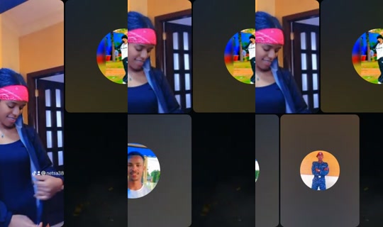 netsu159's Stream - Jul 21, 2026, 9:33 PM
