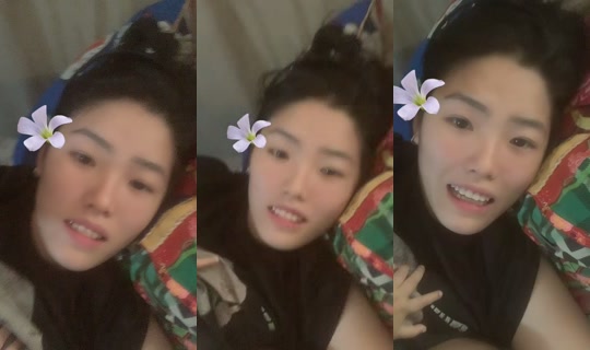 netthwwyjmx's Stream - Jul 20, 2026, 4:26 AM
