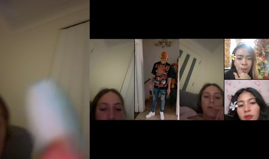 nevaeh.jenkz's Stream - Aug 22, 2026, 11:34 AM