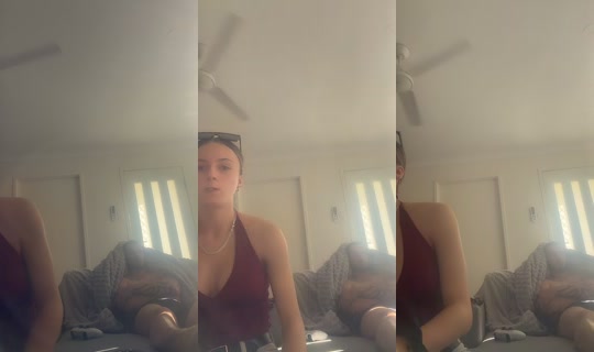 nevaeh.jenkz's Stream - Aug 23, 2026, 5:39 AM