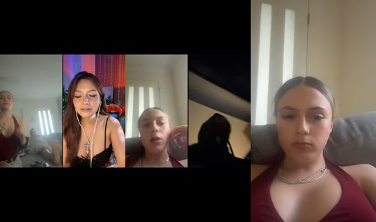 nevaeh.jenkz's Stream - Aug 23, 2026, 7:08 AM