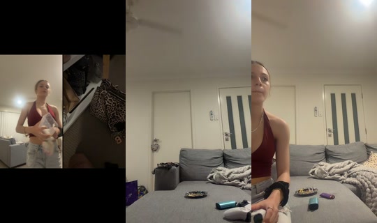 nevaeh.jenkz's Stream - Aug 23, 2026, 10:18 AM
