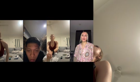 nevaeh.jenkz's Stream - Aug 23, 2026, 11:09 AM