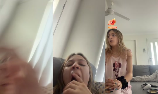 nevaeh.jenkz Direkam pada 23 Agu 2026, 23.57