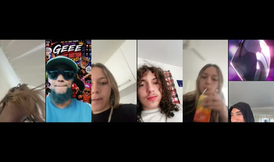 nevaeh.jenkz Direkam pada 24 Agu 2026, 0.26